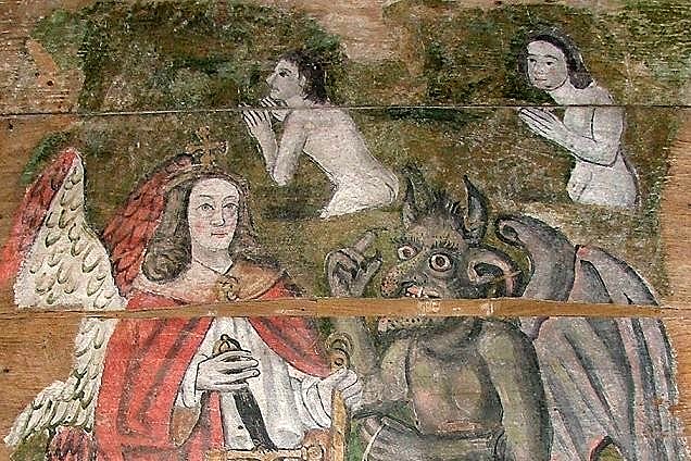 doom-paintings-medieval-st-peter-wenhaston-1500s-detail.jpg