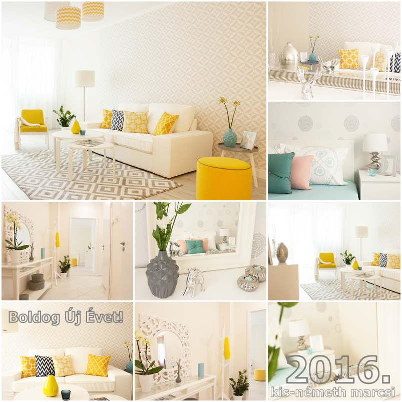 buek_otthomestage_homestaging5.jpg