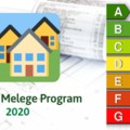 Otthon melege program 2020/2021: feltételei, részletei!