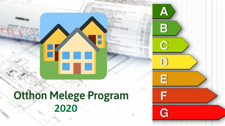 otthon-melege-program-2020-felirat-2.png