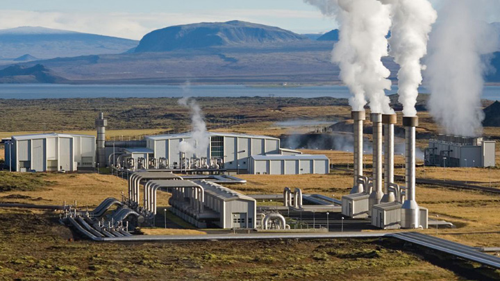 Hárommilliárd forintból építenek geotermális erőművet Mosonmagyaróváron