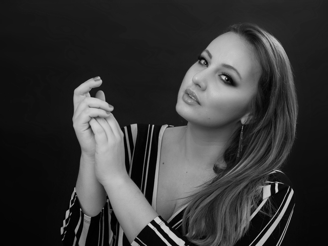 A zene, amihez mindig vissza lehet térni – Ádám Zsuzsanna Pergolesi Stabat Materjét énekli