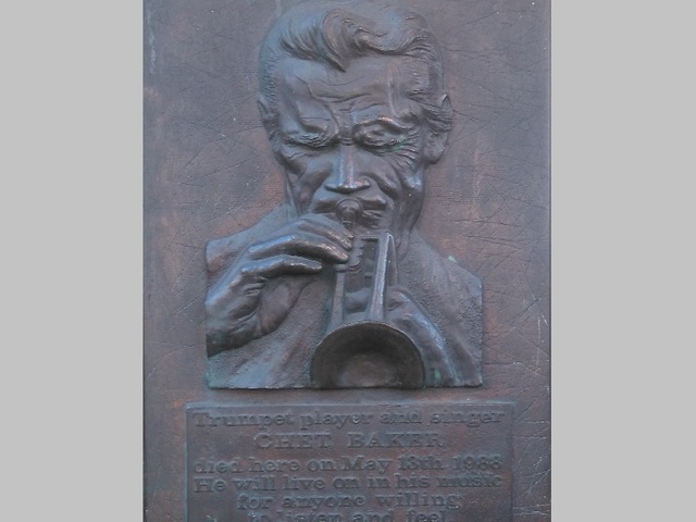 Mintha szárnyam lenne...