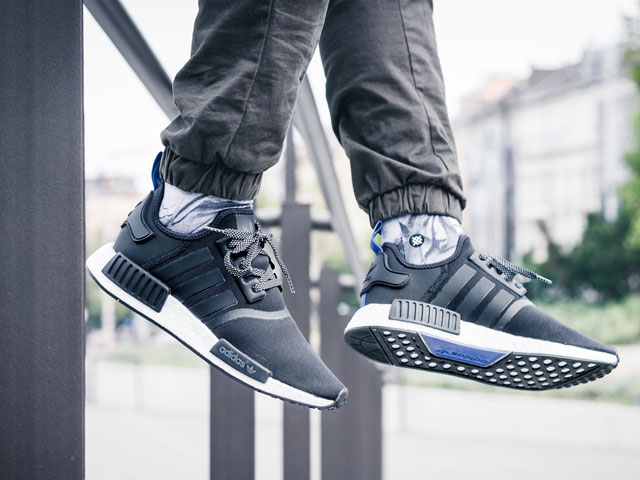 adidas-nmd-cipo.jpg