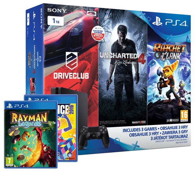 ps4-box.jpg