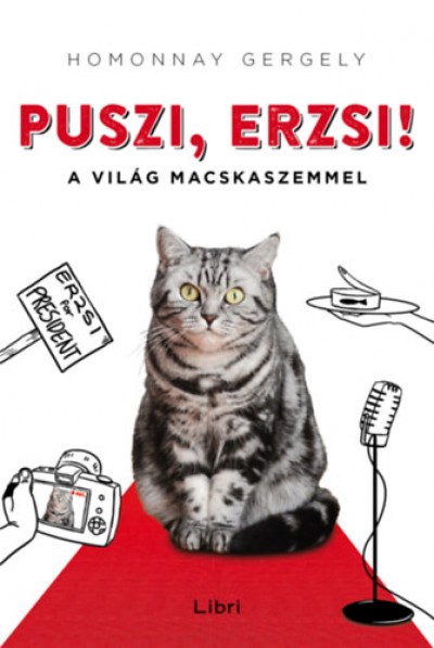 puszi.jpg