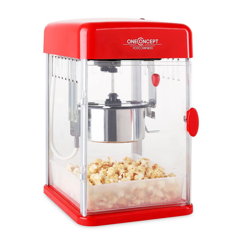 10022260_1_oneconcept_rockkorn_popcornmaker.jpg