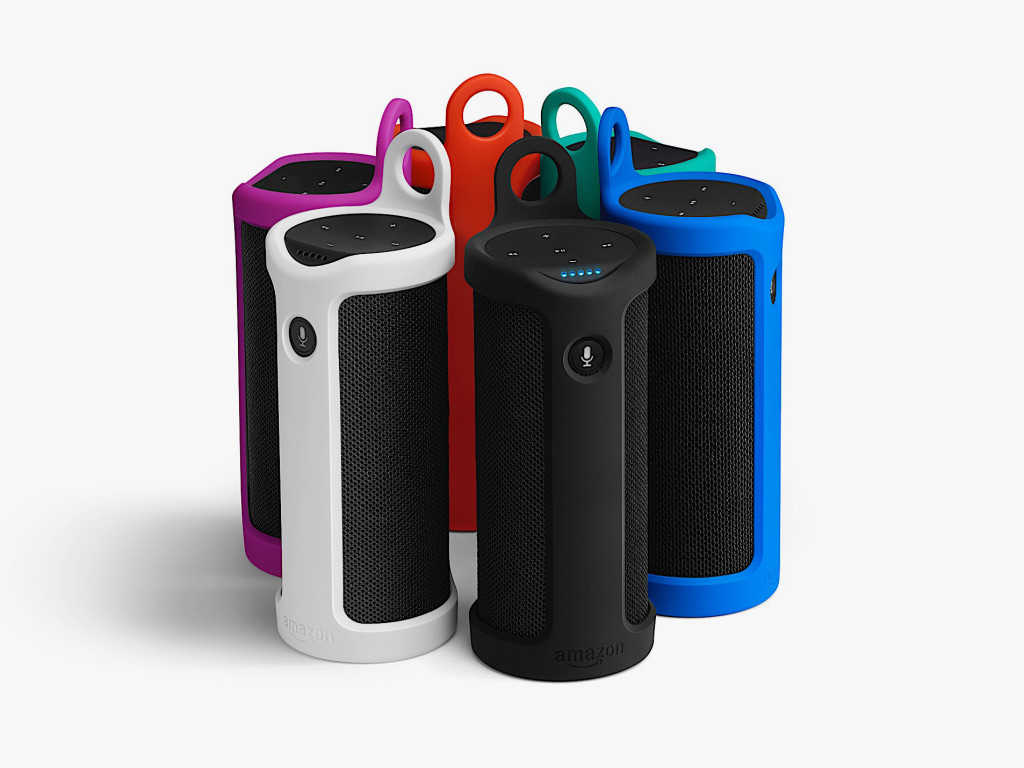 amazon-tap_protective-carrying-cases-20481-1024x768.jpg