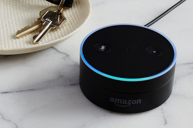 amazon_echo_dot_slate-100648370-primary_idge.jpg