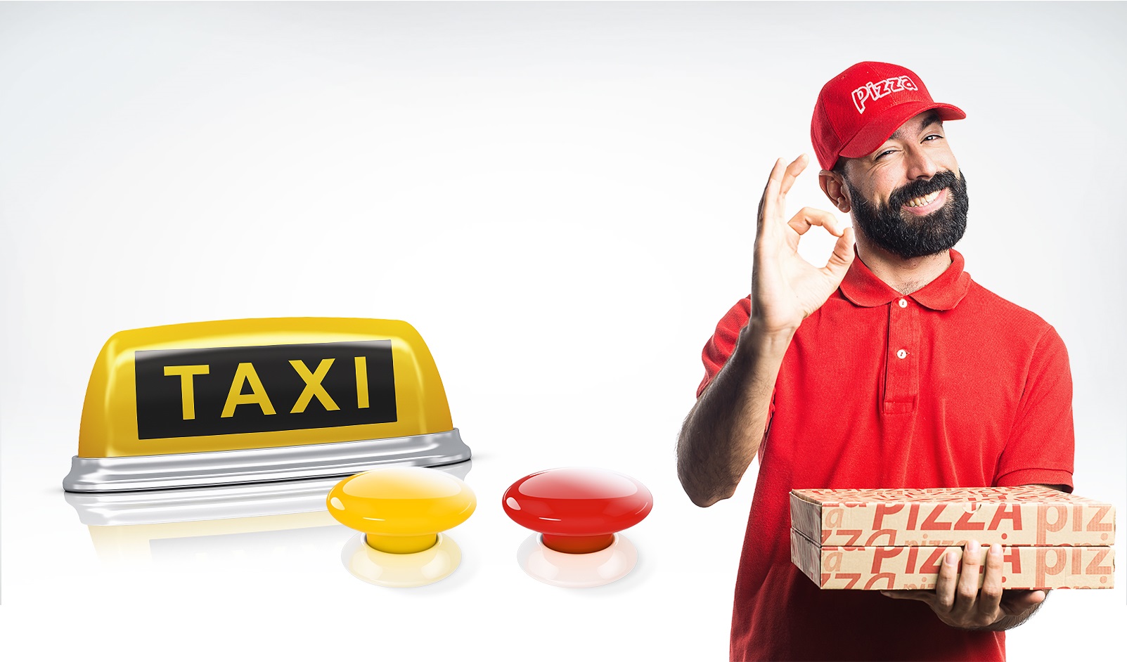 pizza-taxi.jpg