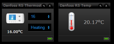 danfoss-rs-thermostaat-fibaro-hc2.png