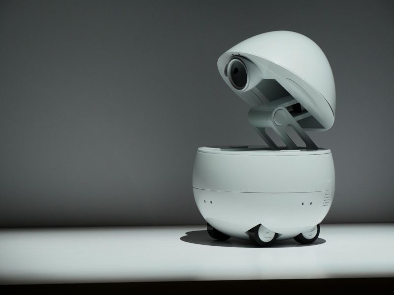 ces-2017-panasonic_s-egg-shaped-home-robot-has-built-in-projector_2.jpg