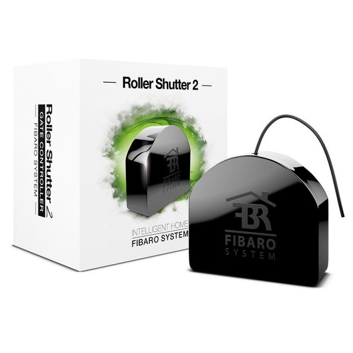 fibaro-blindroller-shutter-fgr-222-z-wave.jpg