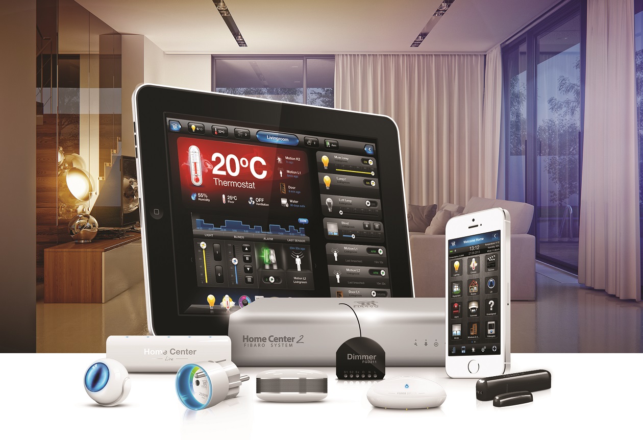 fibaro-home-2.jpg