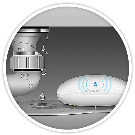 fibaro_fgfs-101_3.jpg