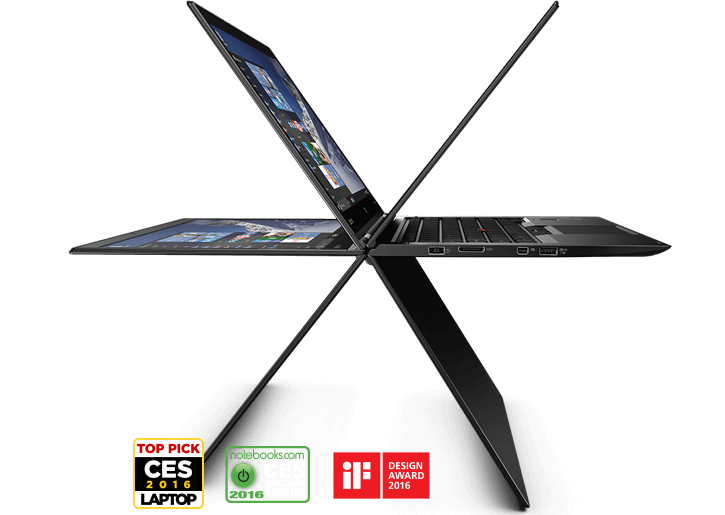 lenovo-x1-yoga-hero.png