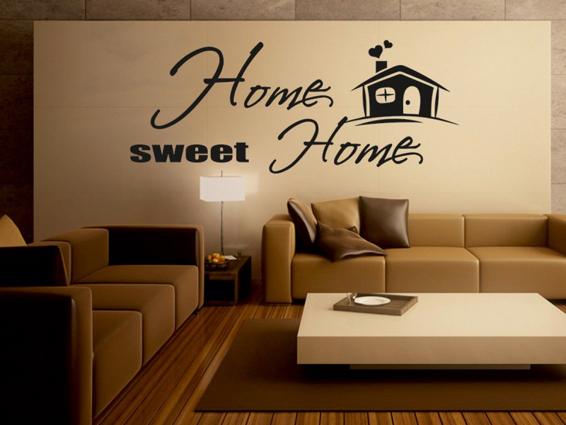 home_sweet_home_falmatrica.jpg