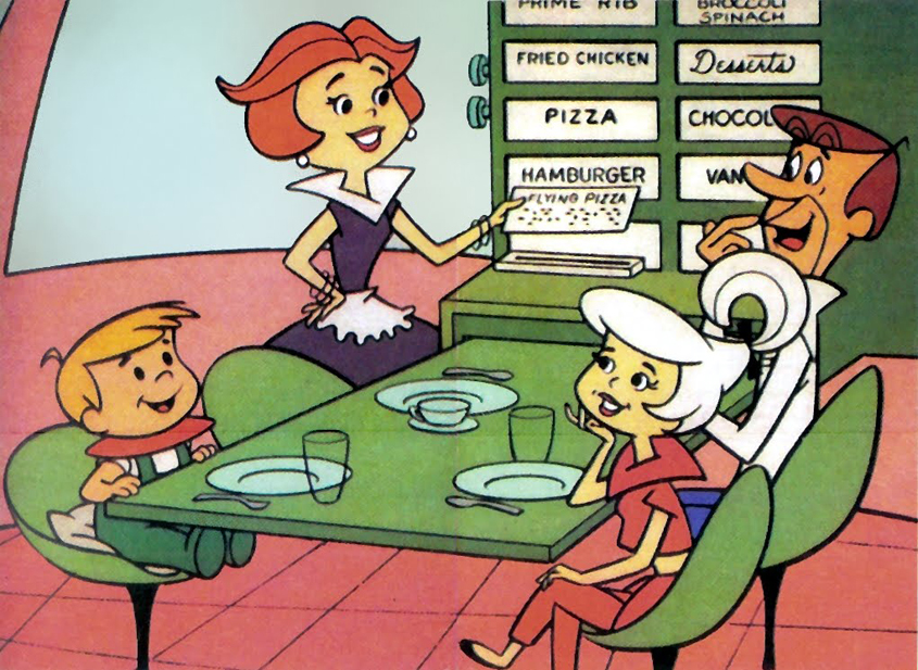 jetsons-eating.jpg