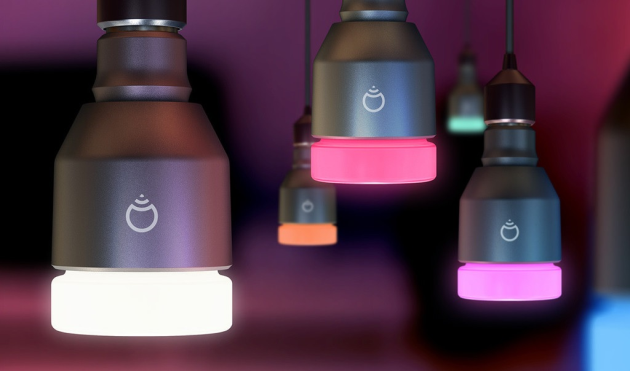 lifx-led-light-bulb.png