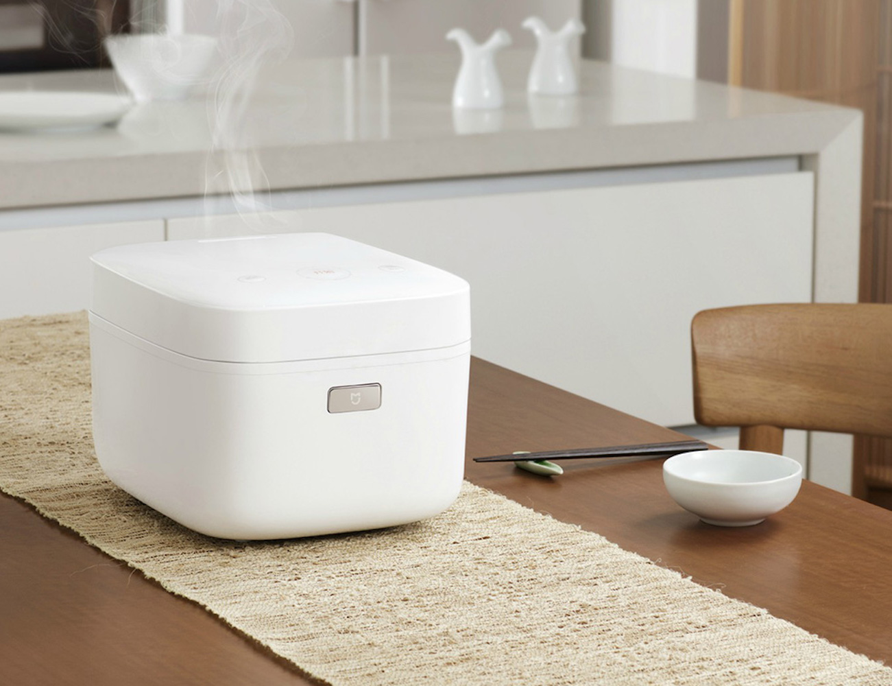 mi-rice-cooker-by-xiaomi-04.jpg