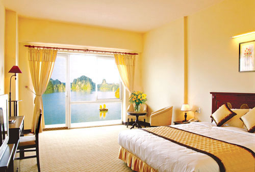 morning_star_hotel_room5.jpg