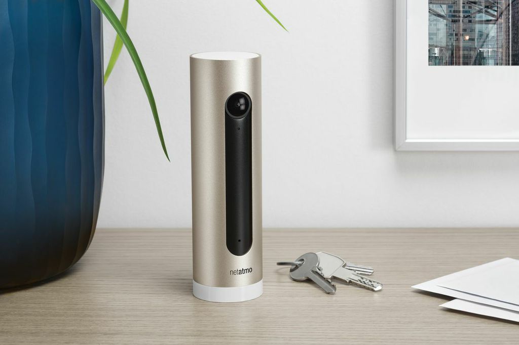 netatmo-welcome-02.jpg