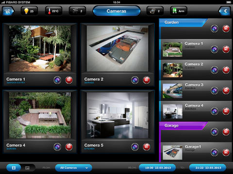 fibaro-ipad-screenshot4.jpeg
