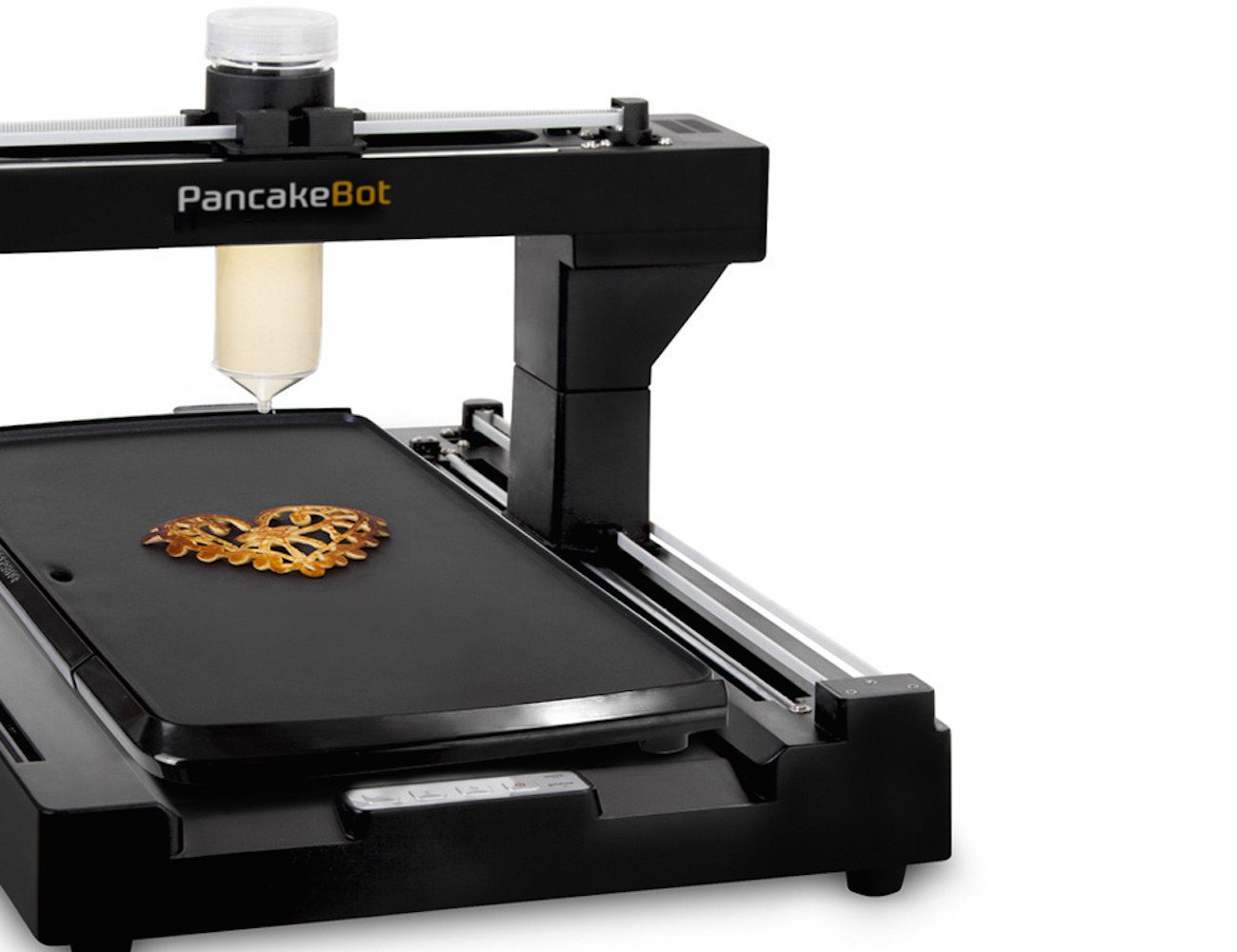 pancakebot-011.jpg