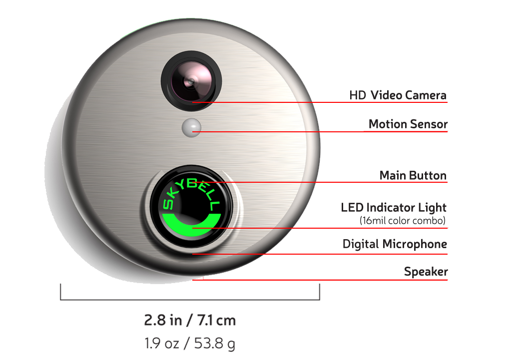 specs-skybell-hd.png