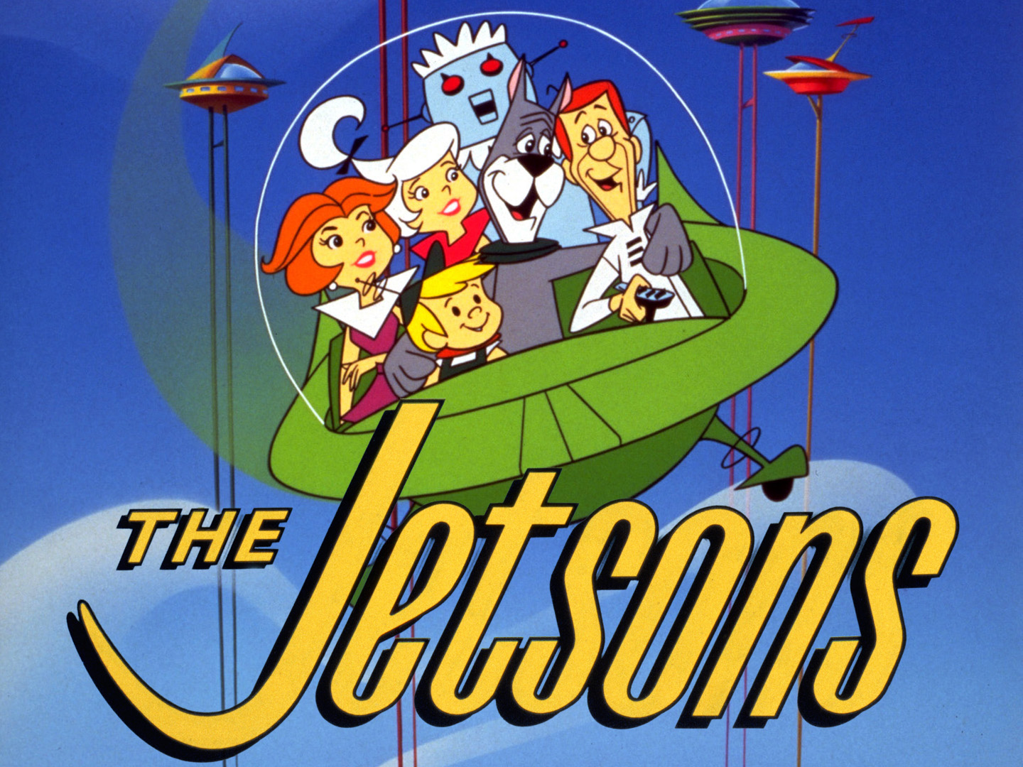 the-jetsons3.jpg