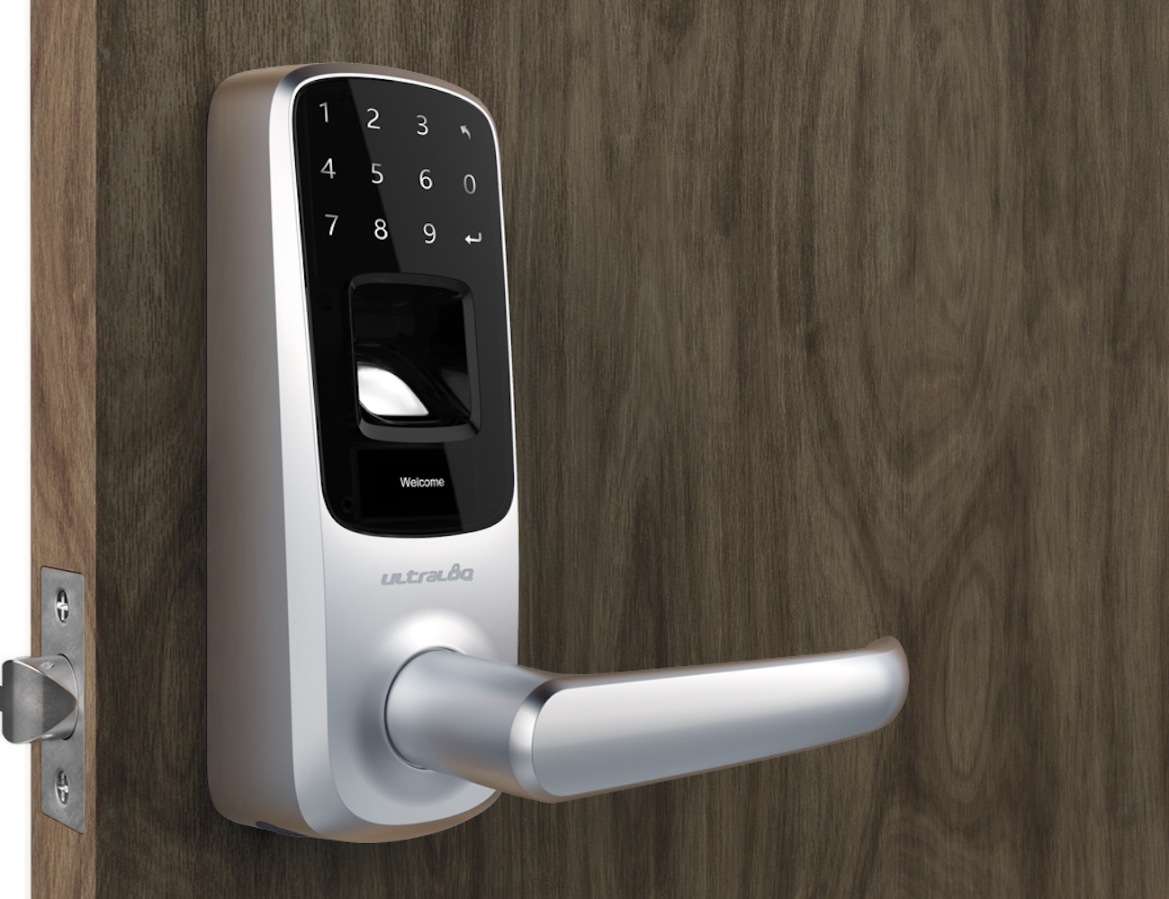 ultraloq-smart-lock-simplify-your-safety-01.jpg