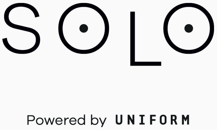 uniform-solo-radio-logo.jpg