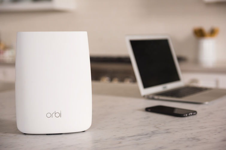 orbi_header_w_755.jpg