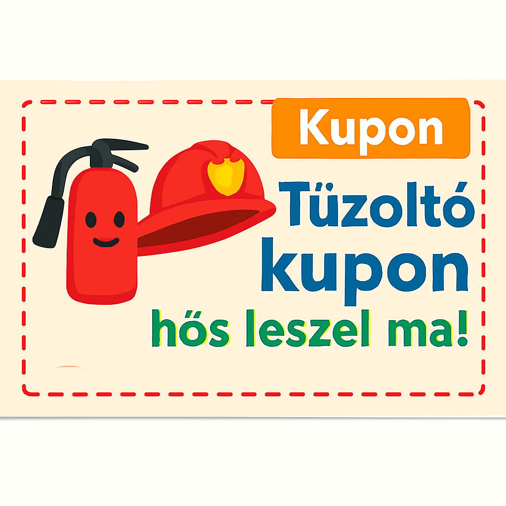 tuzolto_kupon_hos.png