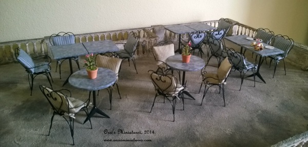 Chairs and tables 2.jpg