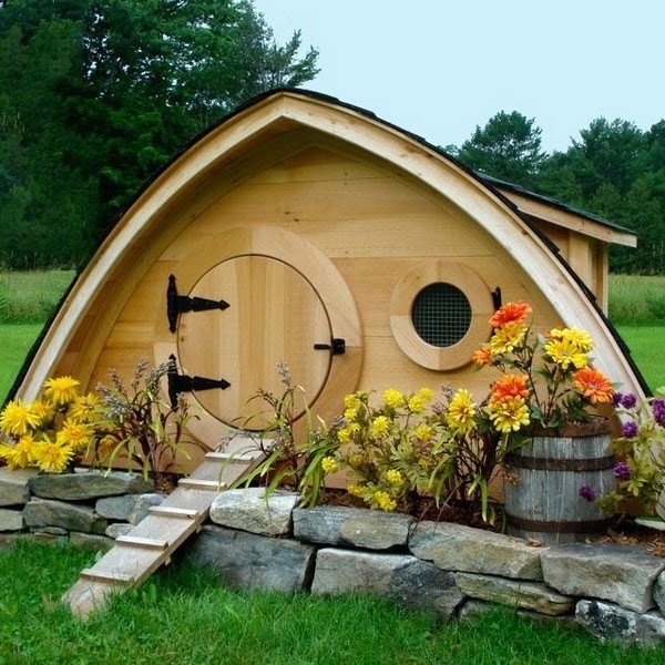 hen house3.jpg