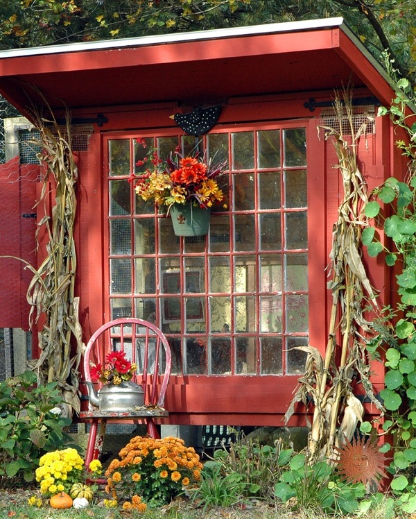 hen house6.jpg