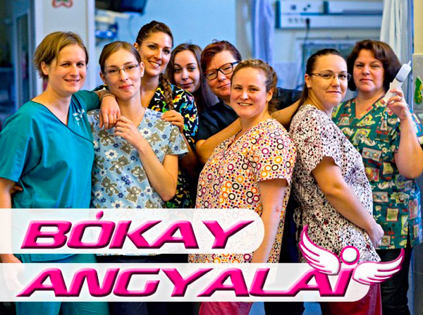 kepernyofoto_2015-11-29_18_22_04.png