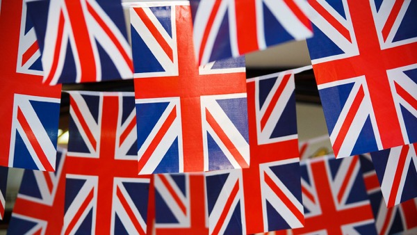 BREXIT - hogy értsük, mi a fene zajlik itt