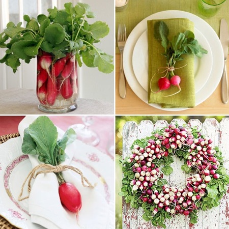 radish.jpg