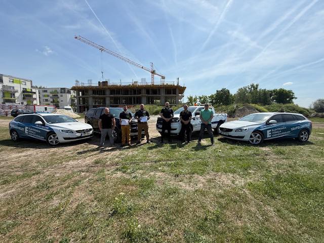elektronika_vonala_biztonsagi_megoldasok_zrt_a_hungaro-force_monitoring_kft_valamint_a_nemeth_security_protection_kft.jpg