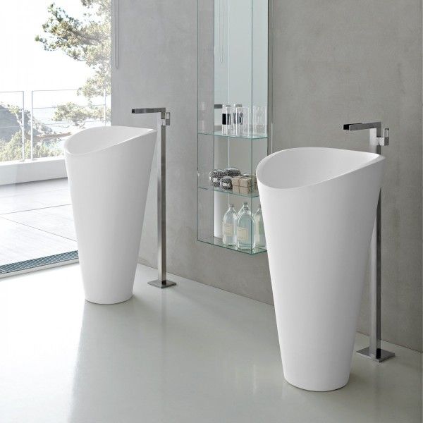 ultra_modern_italian_bathroom_design.jpg