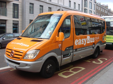 EasyBus.jpg