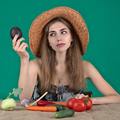 Egészséges-e a vegetáriánus életmód?