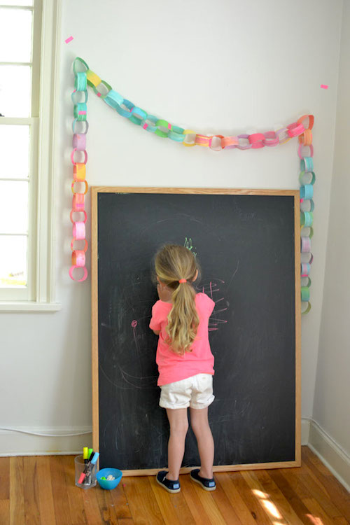 chalkboard2.jpg