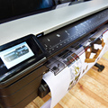 Mi a különbség a lézernyomtató és a tintasugaras nyomtató között?