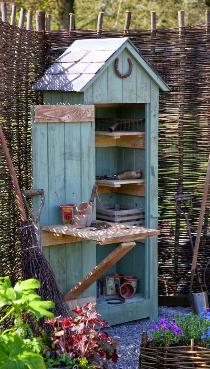 garden-tool-shed-ideas-01_masolata.jpg