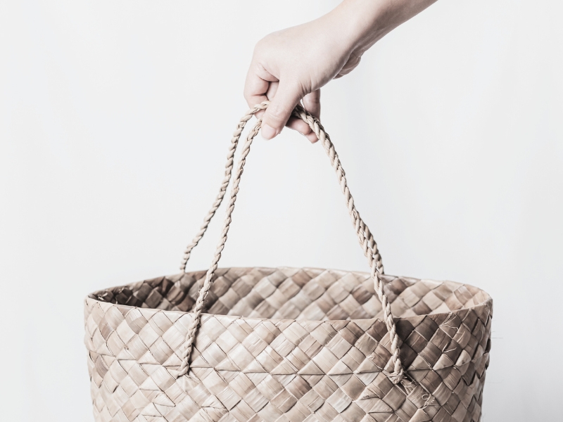 Gyors megoldások a gyerekszobai káosz megszüntetésére