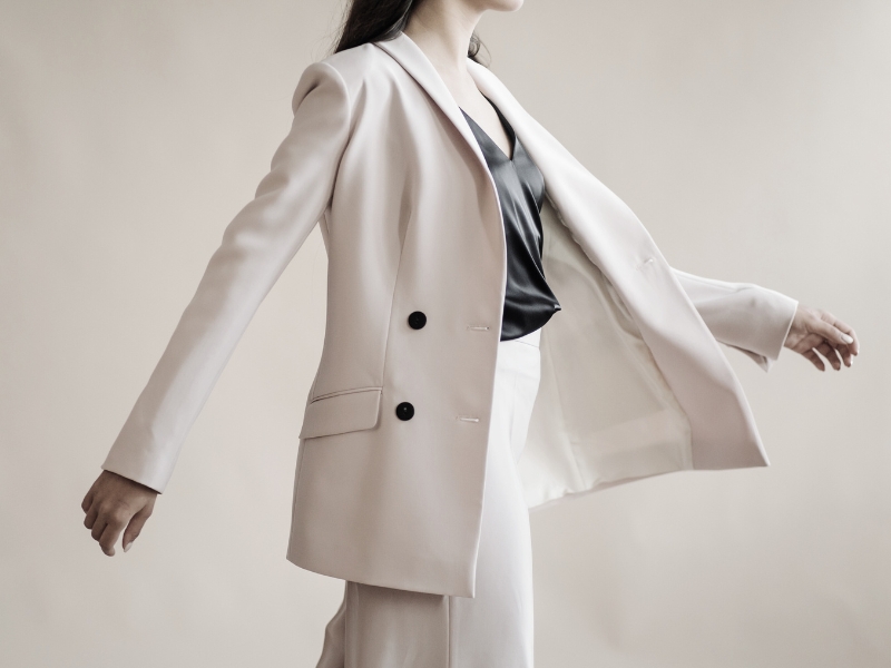 3 dolog, amiért olyan ruhát vásárolsz, amit nem hordasz