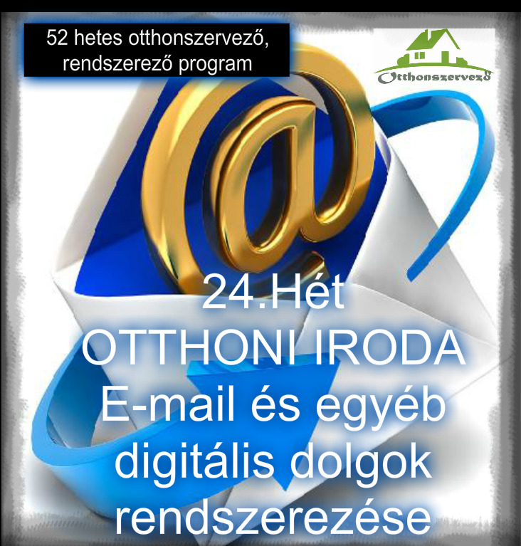 24_het-email_es_digitalis_dolgok.jpg